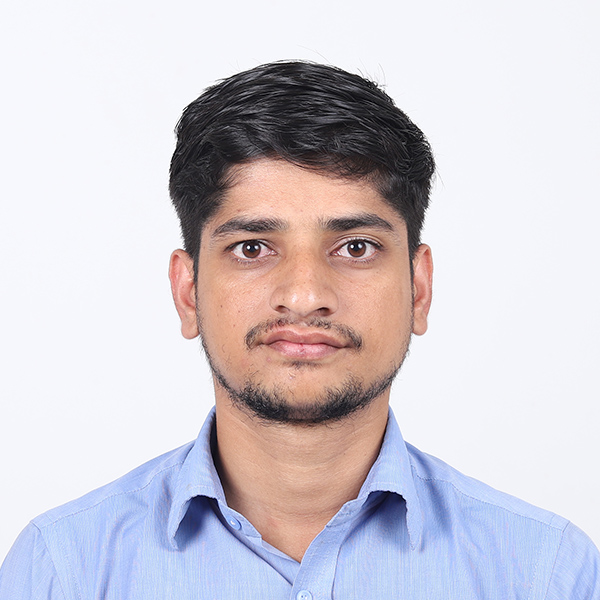 Er. Saroz Gautam